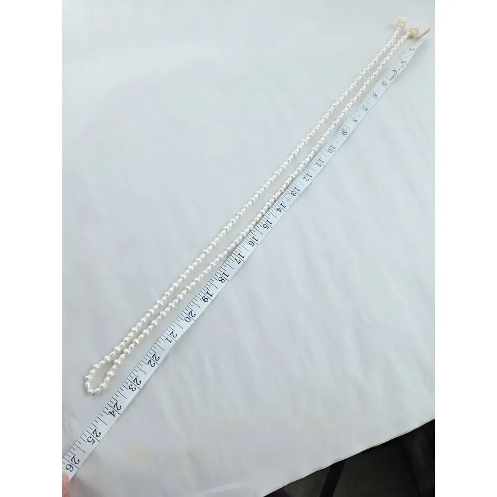 Artisan natural white